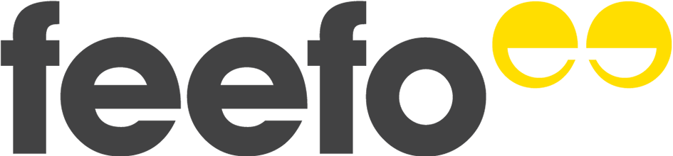 feefo_logo